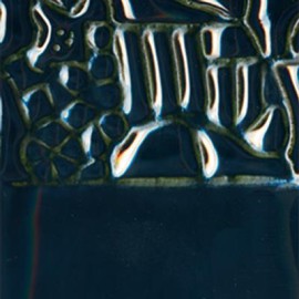 Black Ice - 16 oz Mayco Element Glaze